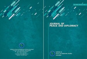 Institute-of-peace-and-diplomatic-studies-publication-35-300x203-1
