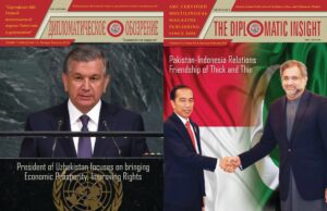 Institute-of-peace-and-diplomatic-studies-publication-4-300x194-1