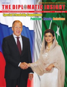Institute-of-peace-and-diplomatic-studies-publication-6-232x300-1