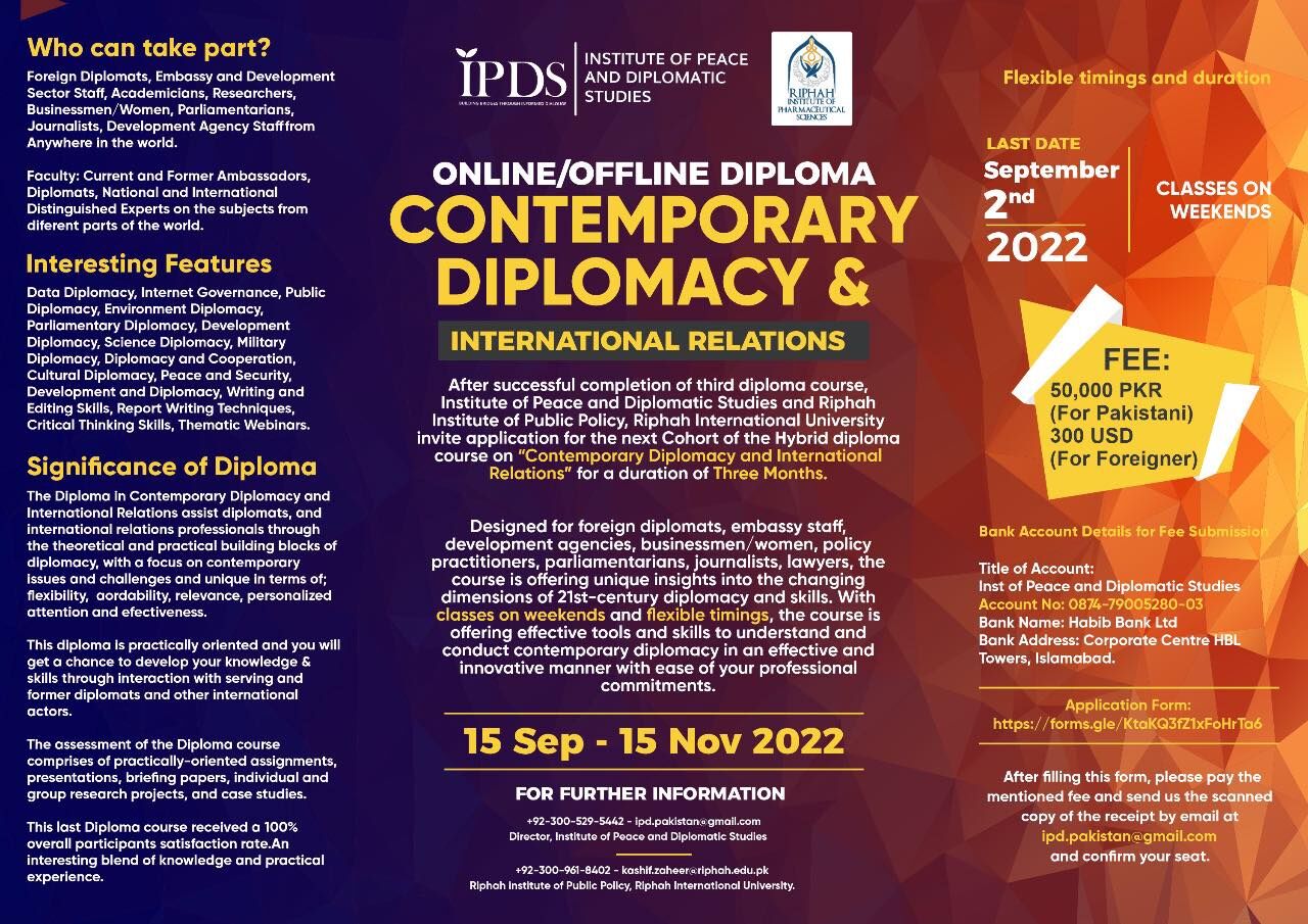Diploma Course 2 September 2022(1)