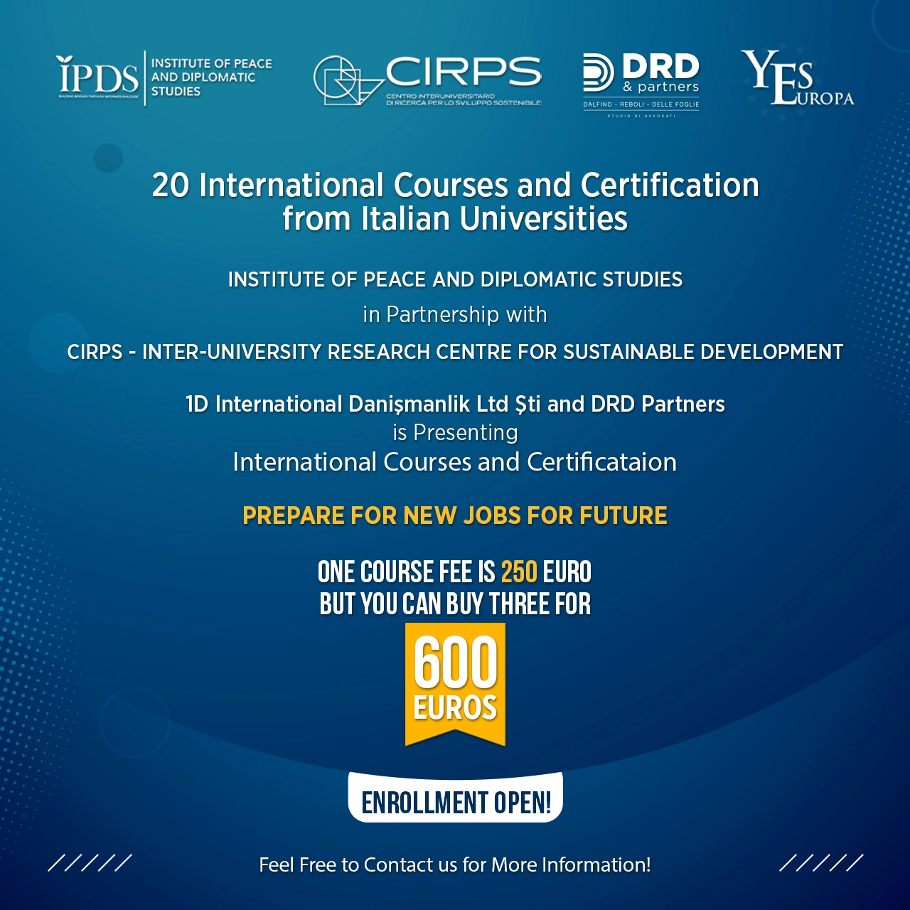 CIRPS