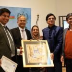 Fostering Unity Through Diversity in ECO Region Highlighted