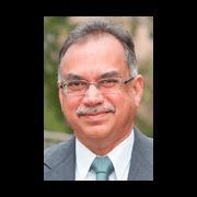 Professor Dr. Alberto Gomes