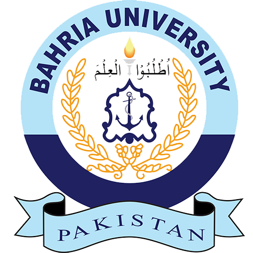Bahria University