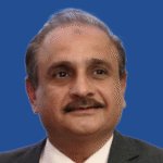 Dr. Rashid Aftab