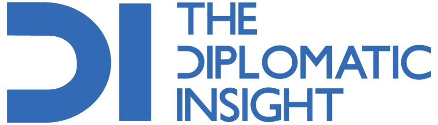 The Diplomatic Insight