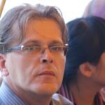 Europe: In Search of its Moral Triumph
