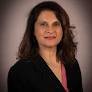 Dr. Saira Yamin