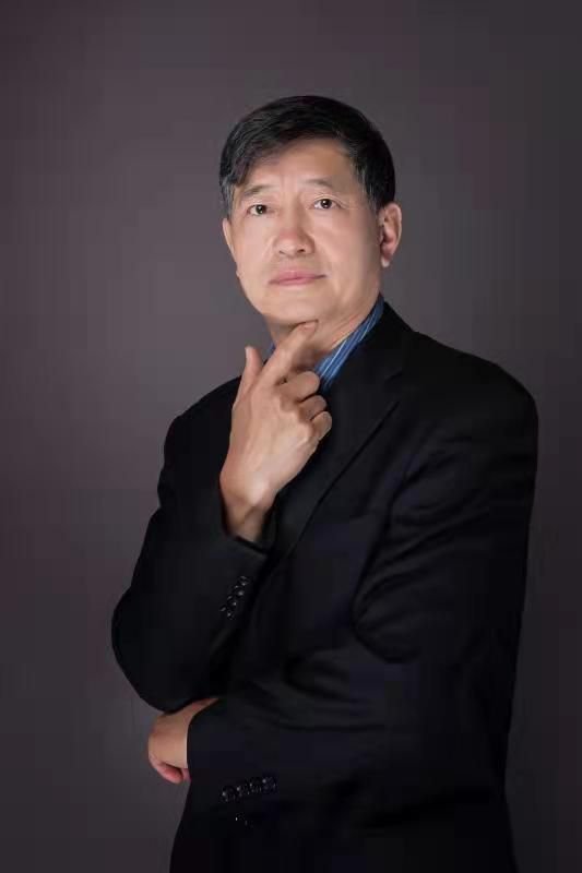 Dr. Wang Li