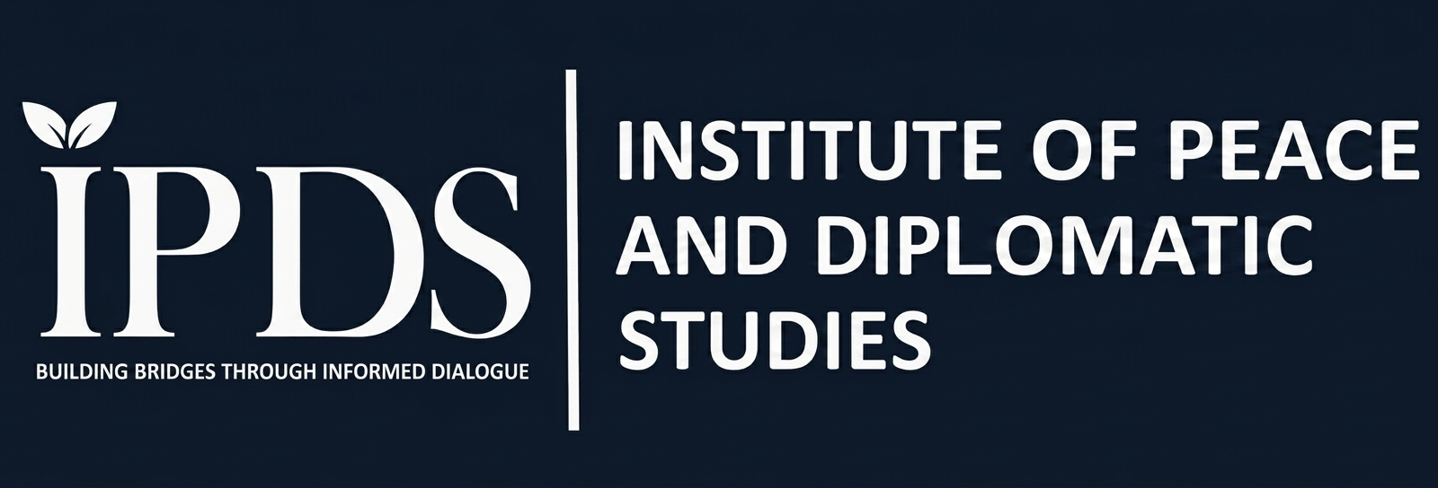 IPDS