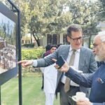 Resilience and Rupture: Institutional Limits of Knowledge Diplomacy in Pakistan–Italy Relations, 1948–1999