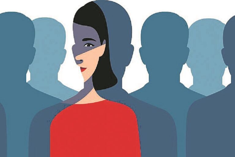 UN Women’s 2026 Gender Snapshot: Progress on Women’s Political Leadership Is Stalling