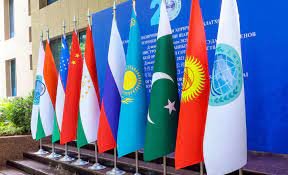 Kazakhstan’s SCO Chairmanship: Navigating Complex Challenges of Regional Cooperation