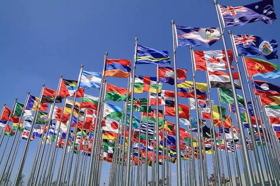 Why Multilateralism Cannot Reform Itself