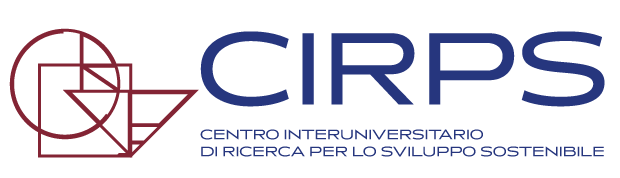 CIRPS