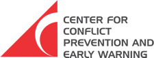 Center for Conflict Prevention and Early Warning