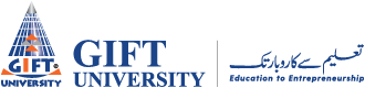 GIFT University