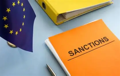How Secondary Sanctions Expose the Structural Limits of Europe’s Economic Statecraft
