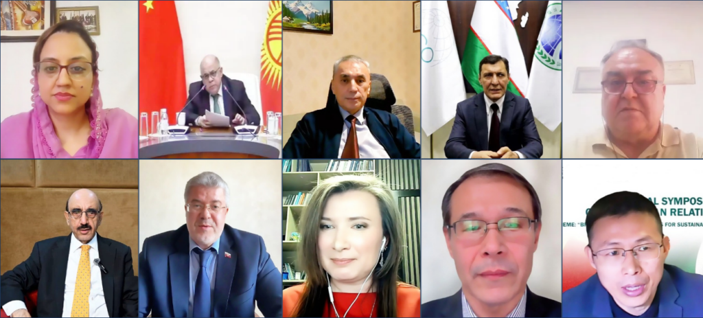 Post Bishkek SCO Summit 2026: Decisions, Challenges and Pakistan’s Chairmanship 2027