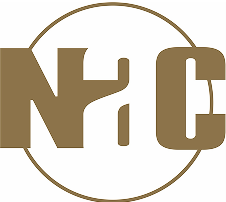 National Analytical Center (NAC)