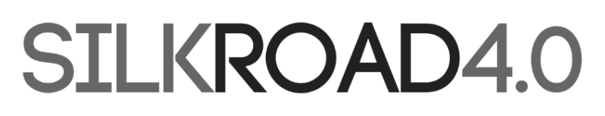 SILKROAD 4.0